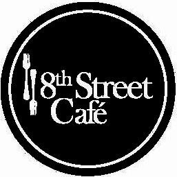 8thstreet 8thstreet