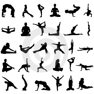 Yoga-fatal-for-knees 2