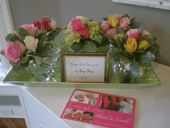frou_frou 6