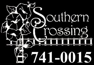 southerncrossing 2